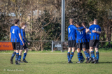 FC De Westhoek '20 1 - S.K.N.W.K. 1 (competitie) seizoen 2023-2024 (76/95)